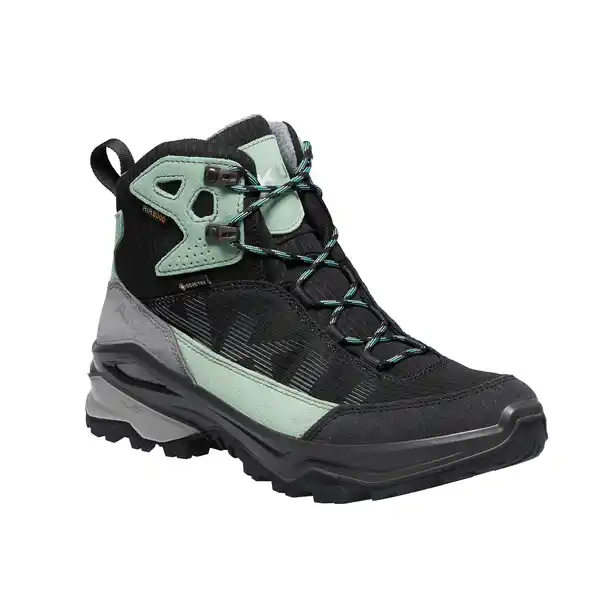 Bild 2 von ADAPTA LIGHT GTX W'S Damen - Wanderschuhe