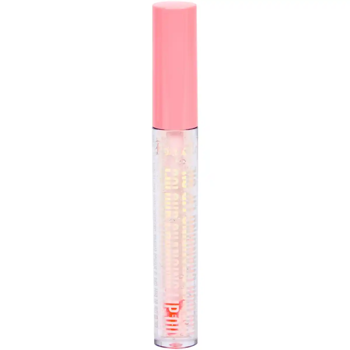 Bild 2 von Bonjolie Farbveränderndes Lippenöl