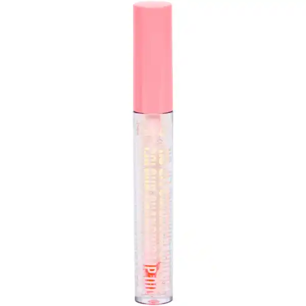 Bild 2 von Bonjolie Farbveränderndes Lippenöl