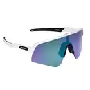 Bild 1 von SUTRO LITE SWEEP Herren - Sonnenbrille