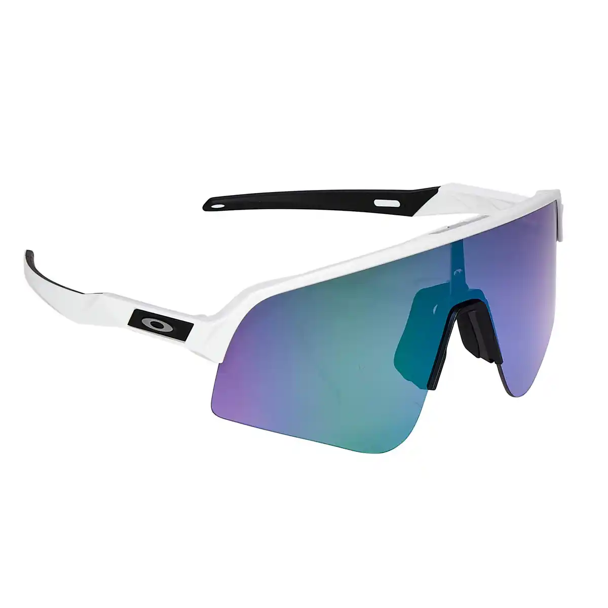 Bild 1 von SUTRO LITE SWEEP Herren - Sonnenbrille