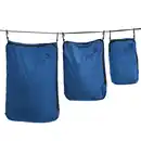 Bild 1 von TRAVEL CUBE SET ULTRALIGHT - Packbeutel