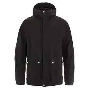 VARDAG VINDBY JACKET M Herren - Windbreaker