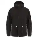 Bild 1 von VARDAG VINDBY JACKET M Herren - Windbreaker