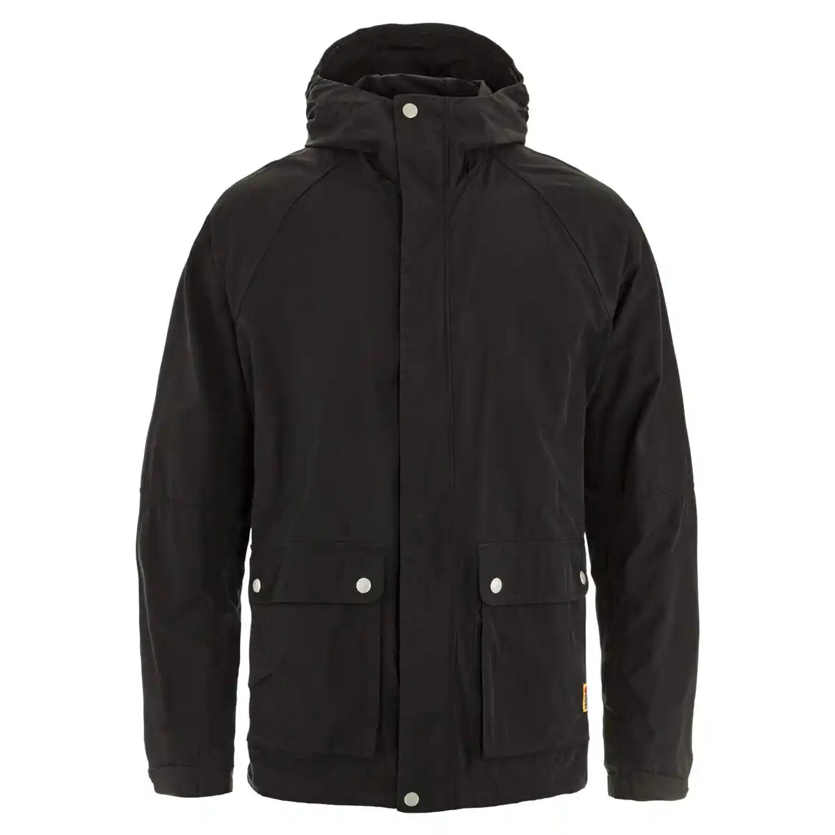 Bild 1 von VARDAG VINDBY JACKET M Herren - Windbreaker