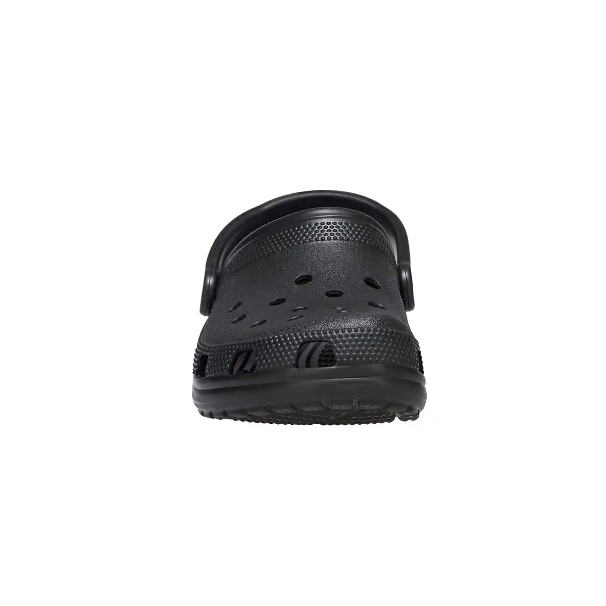 Bild 4 von CLASSIC Unisex - Freizeitschuhe
