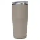 Bild 2 von THRIVE TUMBLER VSS 0,6L - Thermobecher