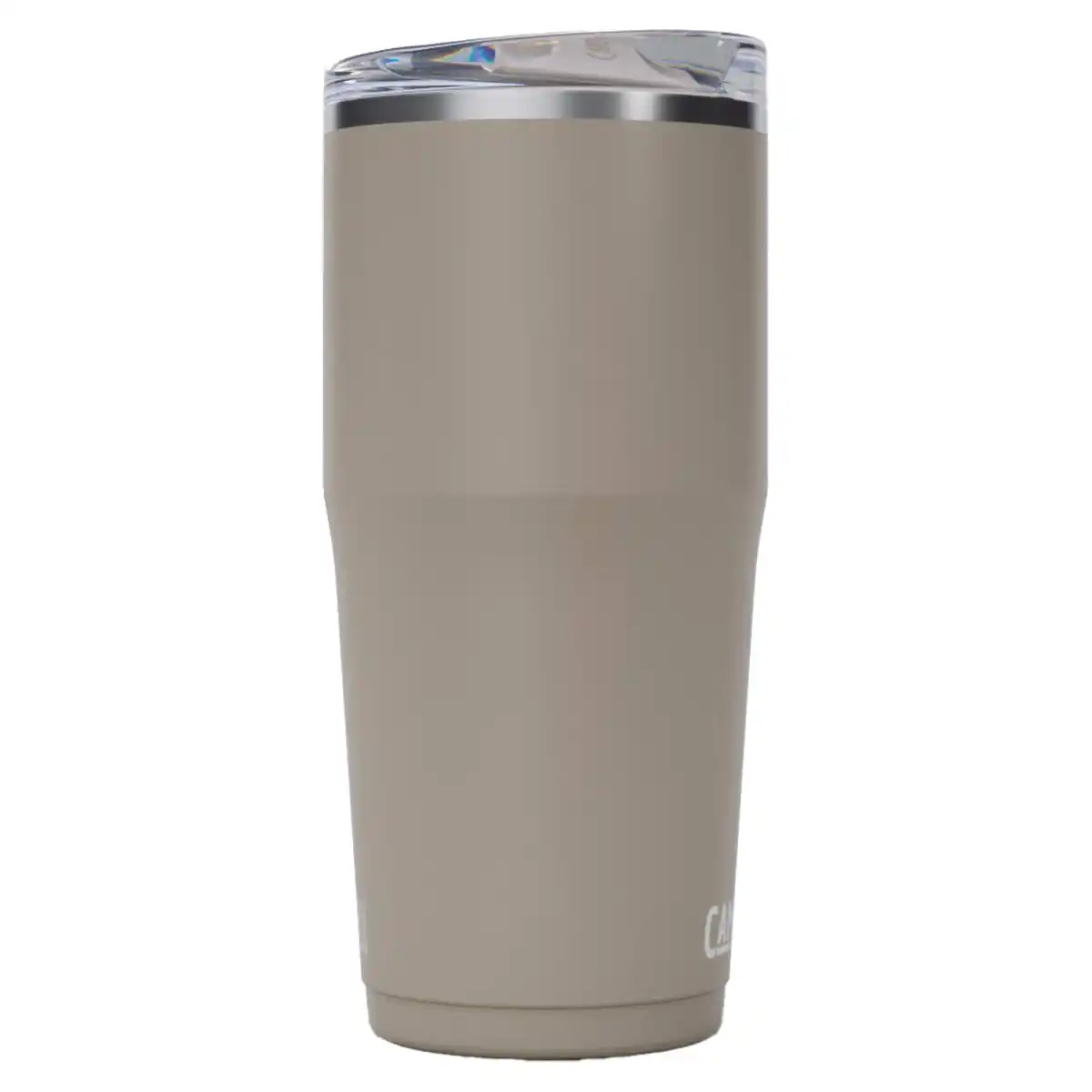 Bild 2 von THRIVE TUMBLER VSS 0,6L - Thermobecher