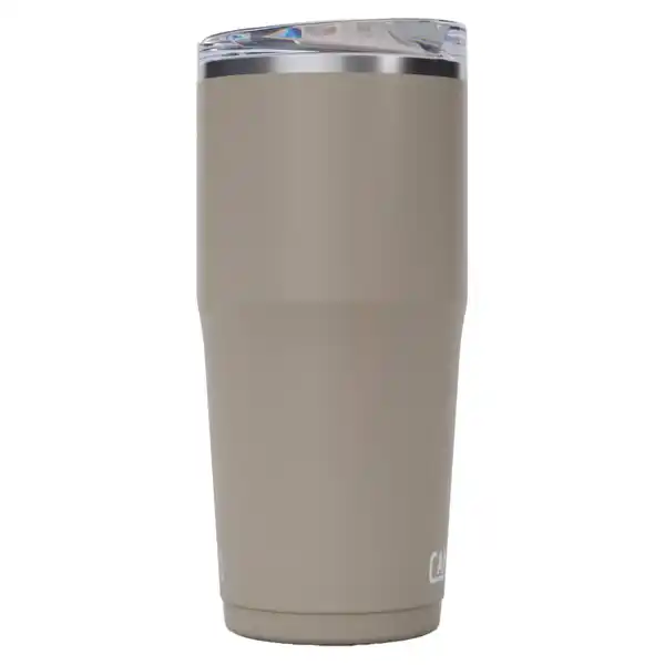 Bild 2 von THRIVE TUMBLER VSS 0,6L - Thermobecher