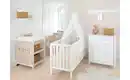 Bild 1 von Hoppekids Babybett