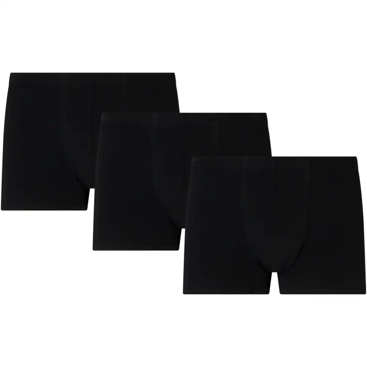 Bild 1 von Boxershorts
