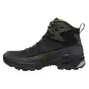 Bild 3 von ADAPTA LIGHT GTX Herren - Wanderschuhe