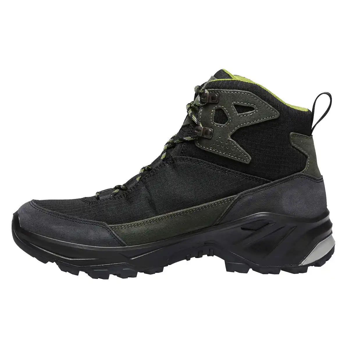 Bild 3 von ADAPTA LIGHT GTX Herren - Wanderschuhe