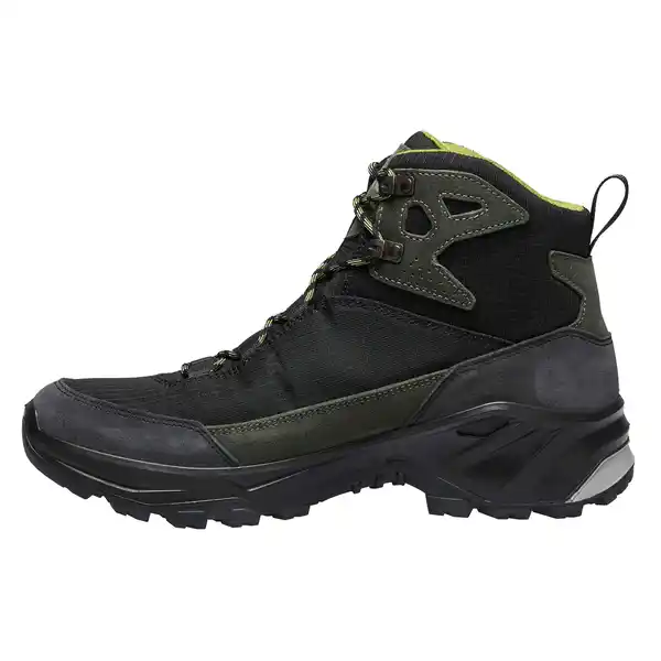 Bild 3 von ADAPTA LIGHT GTX Herren - Wanderschuhe
