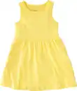 Bild 3 von LUPILU® Kinder-Kleid
