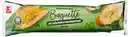 Bild 1 von K-CLASSIC Baguette mit Kräuterbutter, 175-g-Packg.