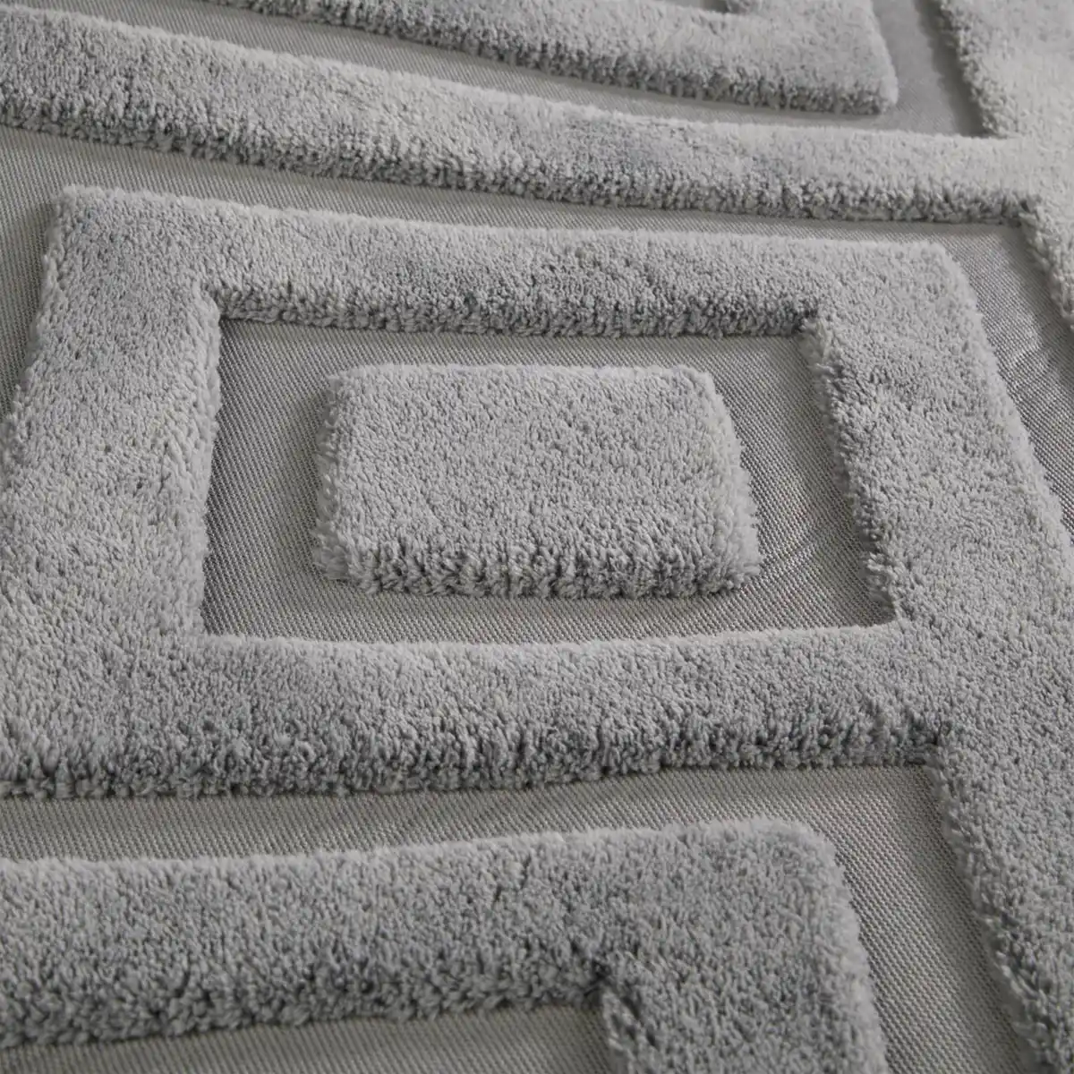 Bild 2 von 3D-Teppich