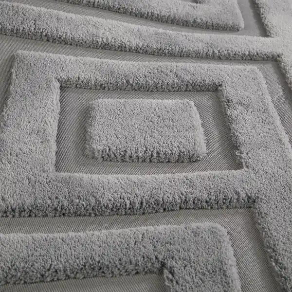 Bild 2 von 3D-Teppich
