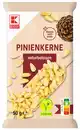 Bild 1 von K-CLASSIC Pinienkerne, 50-g-Packg.