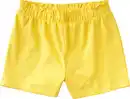 Bild 3 von LUPILU® Kinder-Shorts