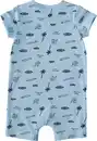 Bild 2 von LUPILU® Baby-Overall