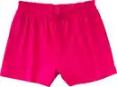 Bild 2 von LUPILU® Kinder-Shorts