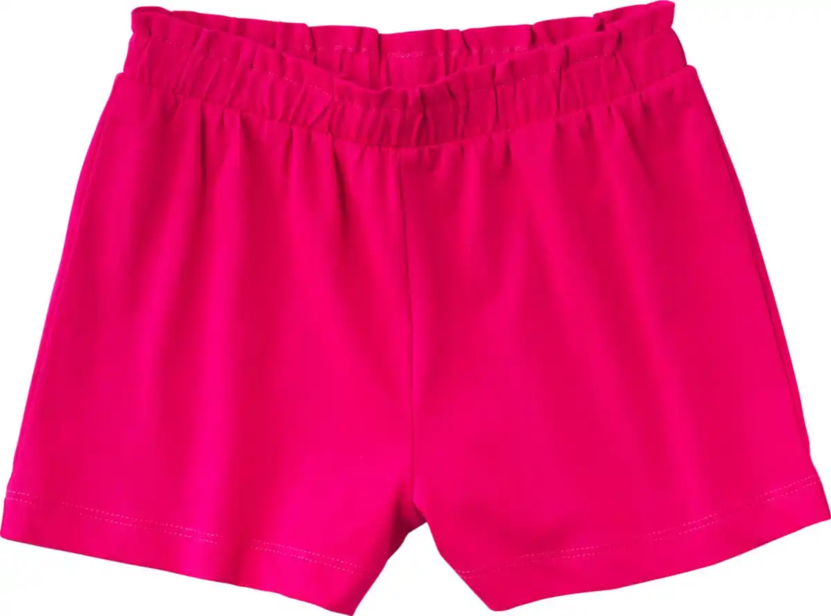 Bild 2 von LUPILU® Kinder-Shorts