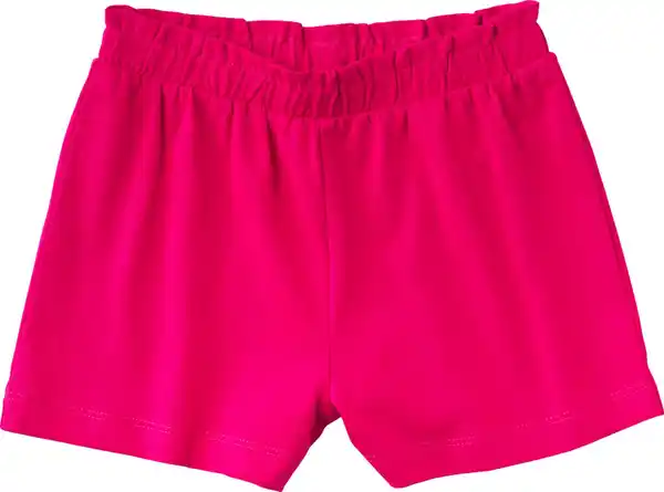 Bild 2 von LUPILU® Kinder-Shorts