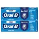Bild 1 von ORAL B Duo, Schutz
