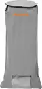 Bild 3 von CRIVIT® Schlauchboot
