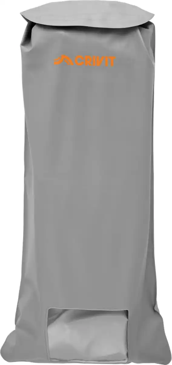 Bild 3 von CRIVIT® Schlauchboot