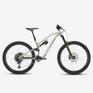 ROCKRIDER MTB 29 Zoll All Mountain Feel 900 LT