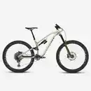 Bild 1 von ROCKRIDER MTB 29 Zoll All Mountain Feel 900 LT