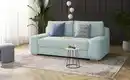 Bild 3 von bobb Schlafsofa mit Boxspringpolsterung Viannie de Luxe