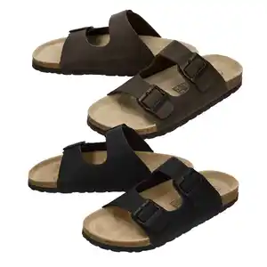 ESMARA MEN® Herren-Pantoletten, Paar
