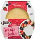 Bild 1 von JAUS Wienerboden, 500-g-Packg.