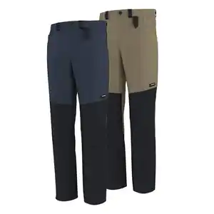 PARKSIDE PERFOMANCE® Herren-Arbeitsbundhose