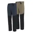 Bild 1 von PARKSIDE PERFOMANCE® Herren-Arbeitsbundhose