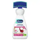 Bild 1 von DR. BECKMANN Teppich Flecken-Bürste 650 ml