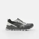 Bild 1 von KIPRUN Trailrunningschuhe Herren - MT3 schwarz/weiss