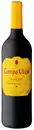 Bild 1 von CAMPO VIEJO Rioja Tempranillo, 0,75-l-Fl.