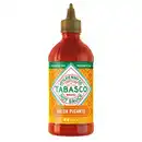 Bild 1 von Tabasco Salsa Picante Sauce 256 ml