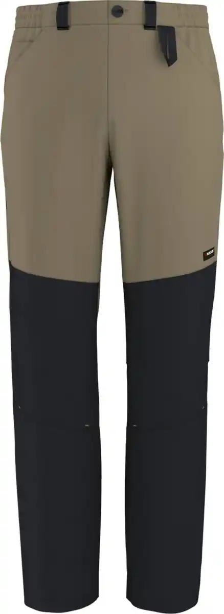 Bild 3 von PARKSIDE PERFOMANCE® Herren-Arbeitsbundhose