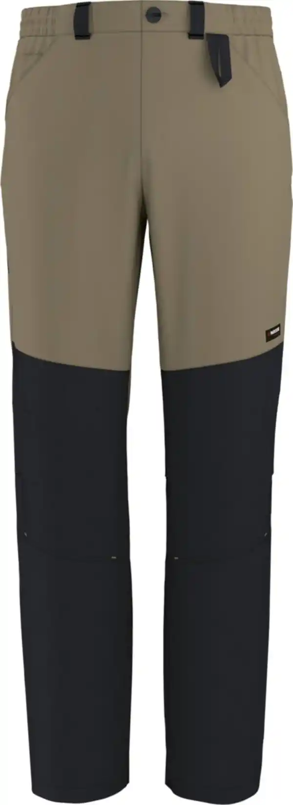 Bild 3 von PARKSIDE PERFOMANCE® Herren-Arbeitsbundhose