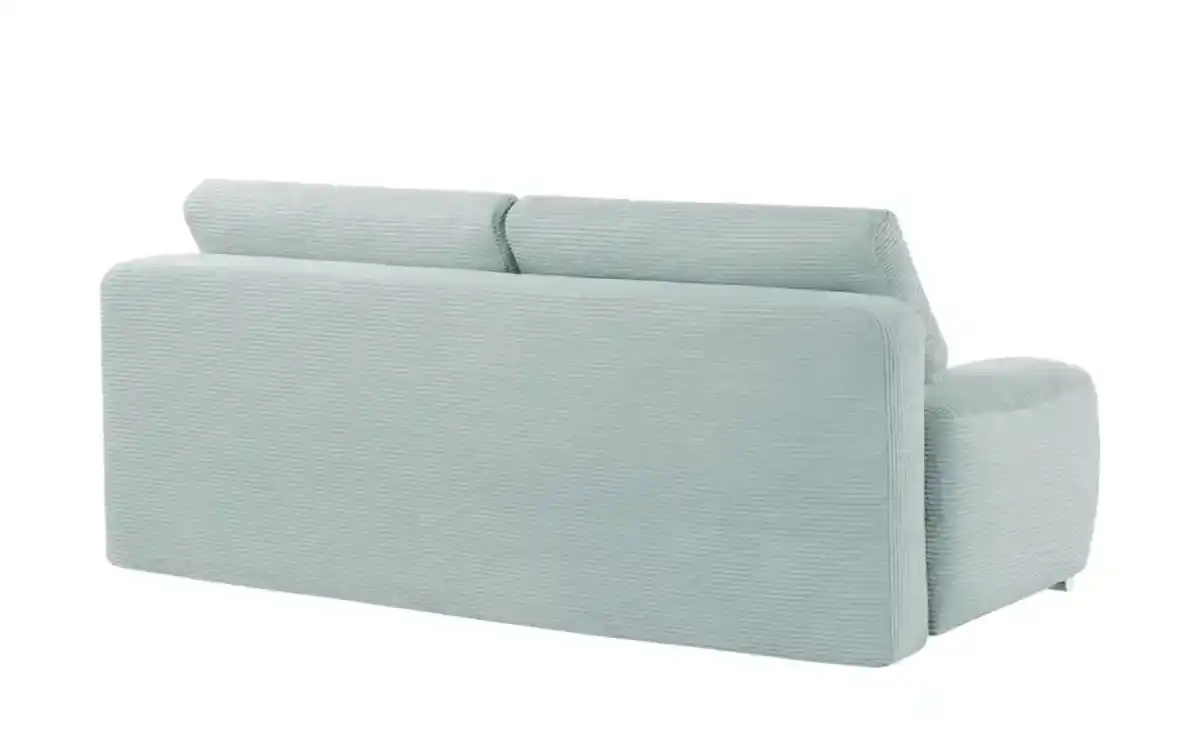 Bild 4 von bobb Schlafsofa mit Boxspringpolsterung Viannie de Luxe