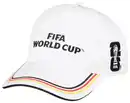 Bild 2 von Cap »FIFA 26«