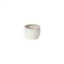 Bild 1 von Costa Nova Zuckerdose Eivissa, Keramik, bauchig, 5 cm, Handmade in Europe, Kaffee & Tee, Zuckerdosen