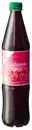 Bild 1 von K-CLASSIC Sirup, 0,7-l-Fl.