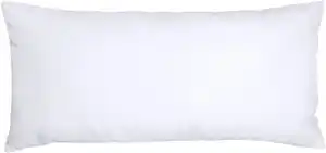 LIVARNO® TopCool®-Kopfkissen 80 x 40 cm