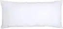 Bild 1 von LIVARNO® TopCool®-Kopfkissen 80 x 40 cm
